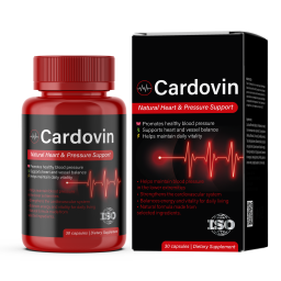 cardovin.co.za
